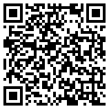 QR Code for Auto Care Excellence in Sparta, MI 49345