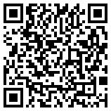 QR Code for Avondale Home Care in Saint Joseph, MI 49085