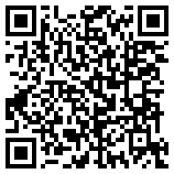 QR Code for Bp & R Engineering in Paw Paw, MI 49079