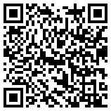 QR Code for W John Baker PH D in Royal Oak, MI 48073