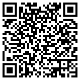 QR Code for Barks & Bubbles in Marlette, MI 48453