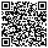 QR Code for Barron Transportation in Southfield, MI 48034