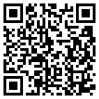 QR Code for Bart's Asphalt in Jackson, MI 49203