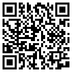 QR Code for Bavarian Chiropractic in Frankenmuth, MI 48734