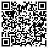 QR Code for Bay View Furniture Stripping & Refinishing in Gladstone, MI 49837