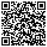 QR Code for Beaver Island Community Center - Preservation Association of Beaver Island in Beaver Island, MI 49782