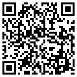 QR Code for Benchmark Welding and Machine-3408 in Grandville, MI 49418