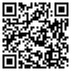 QR Code for BFD Surfaces in Shelby Township, MI 48315