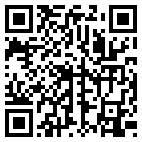 QR Code for Blain Clinic in Detroit, MI 48207