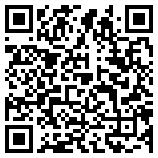 QR Code for Blue Lakes Charters & Tours in Saginaw, MI 48601