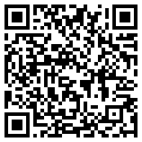 QR Code for Bone and Joint Center in Holland, MI 49424