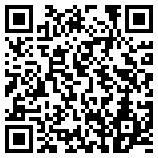 QR Code for Boone Daniel M Atty in Central Lake, MI 49622