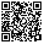 QR Code for Box Design in Detroit, MI 48211