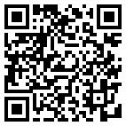 QR Code for Bp in Dorr, MI 49323