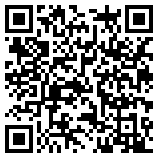 QR Code for Brian K Ingalls Dds in Dearborn Heights, MI 48127