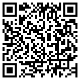 QR Code for Bronson Florist Directory in Bronson, MI 49028