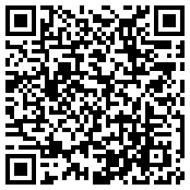 QR Code for Buchanan's Towing & Auto Service Center in Grand Rapids, MI 49548
