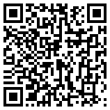 QR Code for Buchinger Robert Builders in Reese, MI 48757