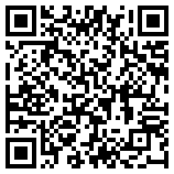 QR Code for Builder Hardware in Detroit, MI 48228