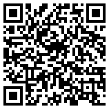 QR Code for Bull Moose Tube Company in Livonia, MI 48150
