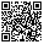 QR Code for Burtek in Chesterfield, MI 48051