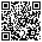 QR Code for CJ Systems in Northville, MI 48167