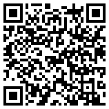 QR Code for C-Net Systems in Utica, MI 48315