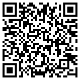 QR Code for Cadillac Computer Center in Cadillac, MI 49601