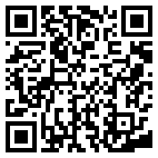 QR Code for Camp Rosenthal in Dowagiac, MI 49047
