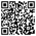 QR Code for Campus Laundry in Mount Pleasant, MI 48858