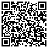 QR Code for Capac Auto Repair in Capac, MI 48014