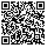 QR Code for Cargo Placement Services in Romulus, MI 48174