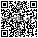 QR Code for Carpenter Pamela in Hillsdale, MI 49242