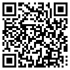 QR Code for Carvajal Llaves in Warren, MI 48089