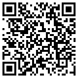 QR Code for Cascade Auto Glass in Grand Rapids, MI 49503