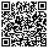 QR Code for Caseville True Value in Caseville, MI 48725