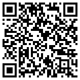 QR Code for Challenge Professional Services in Harbor Springs, MI 49740