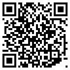 QR Code for Chee Pang in Gladwin, MI 48624