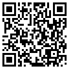QR Code for Chiipss in Plymouth, MI 48170