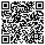 QR Code for Childtime in Northville, MI 48167