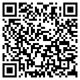 QR Code for China Gourmet in Southfield, MI 48075