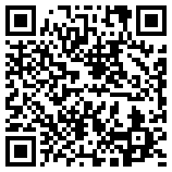 QR Code for Choice Property Management in Farmington Hills, MI 48334