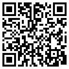 QR Code for Circle K in Kalamazoo, MI 49001