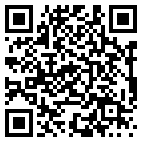 QR Code for Citation Club in Farmington Hills, MI 48331