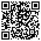 QR Code for Classic Accents in Southgate, MI 48195