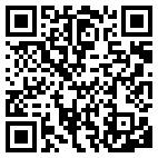 QR Code for Client Service in Grand Rapids, MI 49503