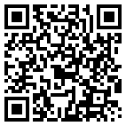 QR Code for Cocoz Beautique in Allen Park, MI 48101