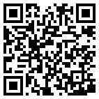 QR Code for Comet Burgers in Royal Oak, MI 48067