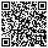 QR Code for Complete Tech Solutions in Grand Rapids, MI 49525