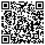 QR Code for Composite Builders in Holland, MI 49423